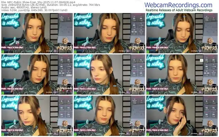 2025/11/07/mfc-jen_shy-09-49-28