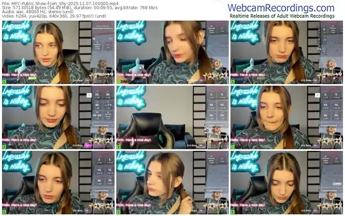 2025/11/07/mfc-jen_shy-10-00-00