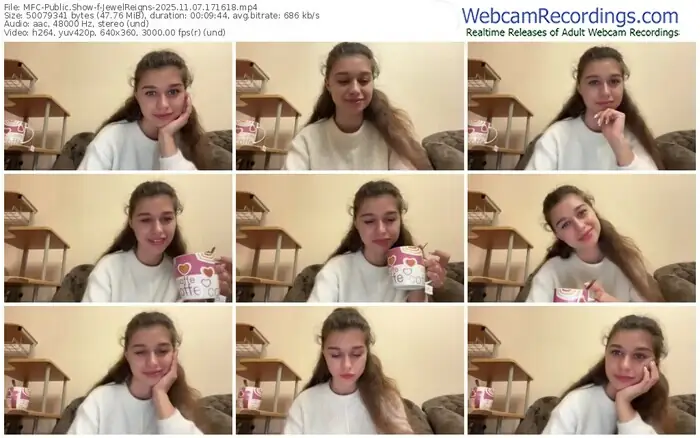 2025/11/07/mfc-jewelreigns-17-16-18