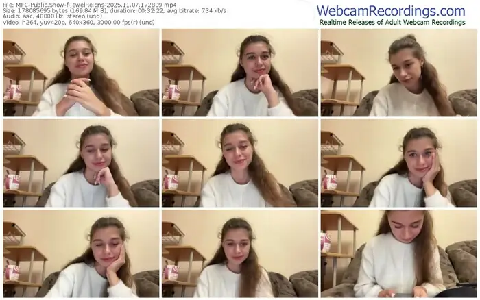 2025/11/07/mfc-jewelreigns-17-28-09