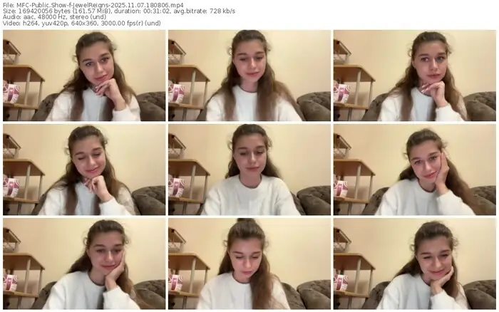 2025/11/07/mfc-jewelreigns-18-08-06