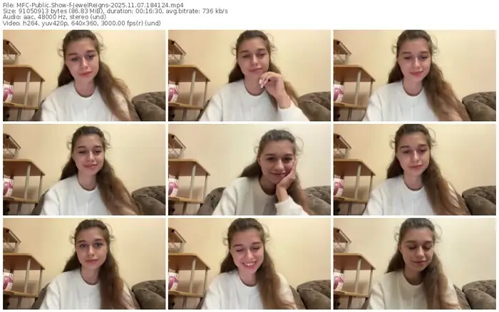 2025/11/07/mfc-jewelreigns-18-41-24