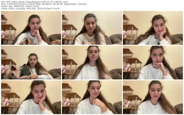 2025/11/07/mfc-jewelreigns-19-00-21