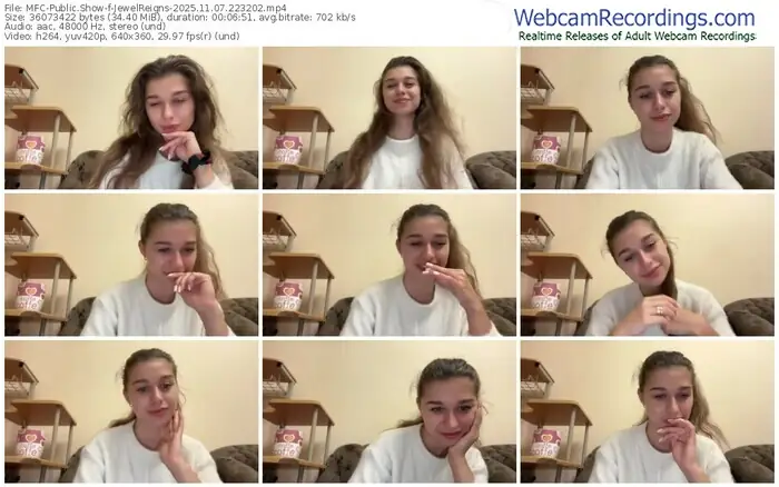 2025/11/07/mfc-jewelreigns-22-32-02