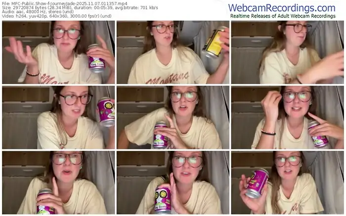 2025/11/07/mfc-journeyjade-01-13-57