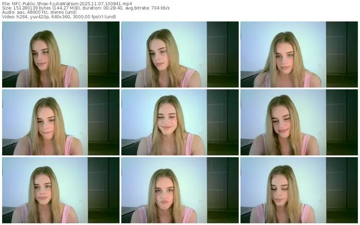 2025/11/07/mfc-juliawatson-10-08-41