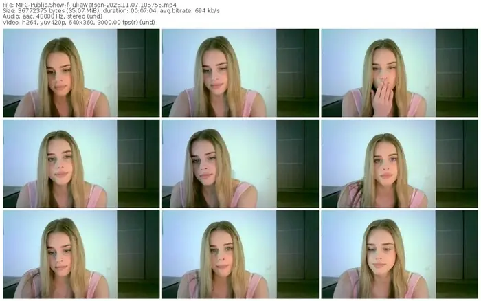 2025/11/07/mfc-juliawatson-10-57-55