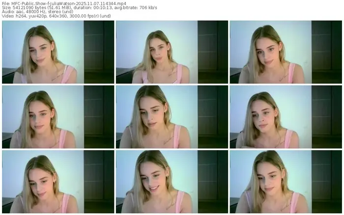 2025/11/07/mfc-juliawatson-11-43-44