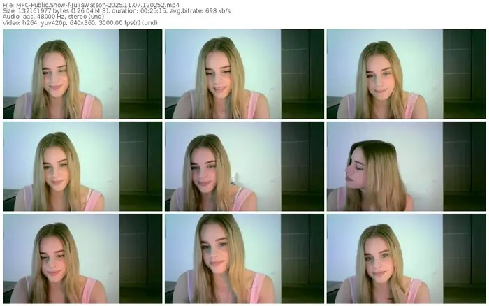 2025/11/07/mfc-juliawatson-12-02-52