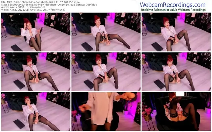 2025/11/07/mfc-kimpossible0-16-19-53