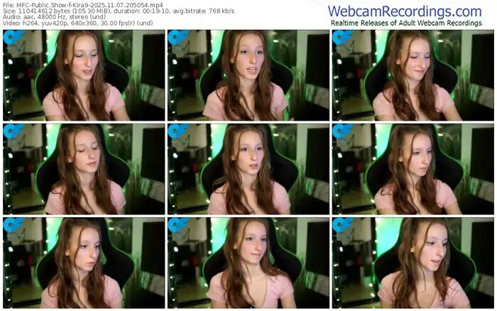 2025/11/07/mfc-kira9-20-50-54