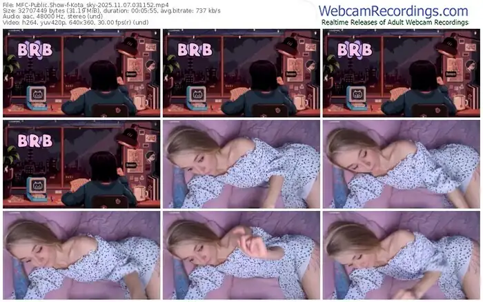 2025/11/07/mfc-kota_sky-03-11-52