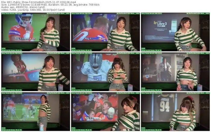 2025/11/07/mfc-kristiebish-03-31-06