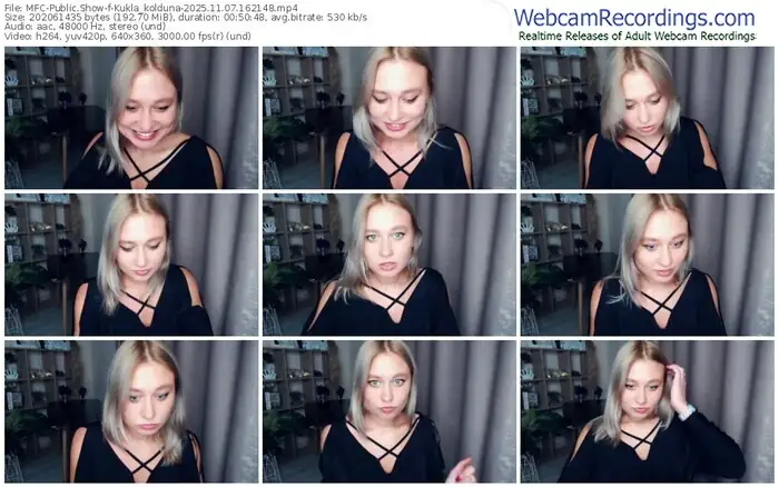 2025/11/07/mfc-kukla_kolduna-16-21-48