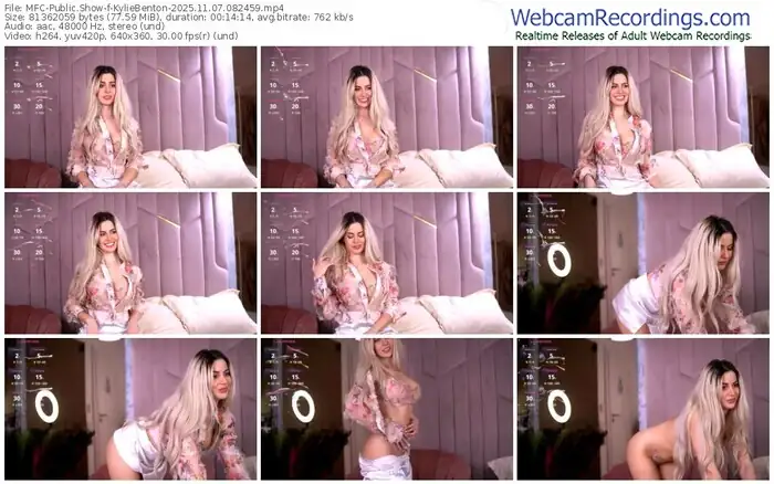 2025/11/07/mfc-kyliebenton-08-24-59