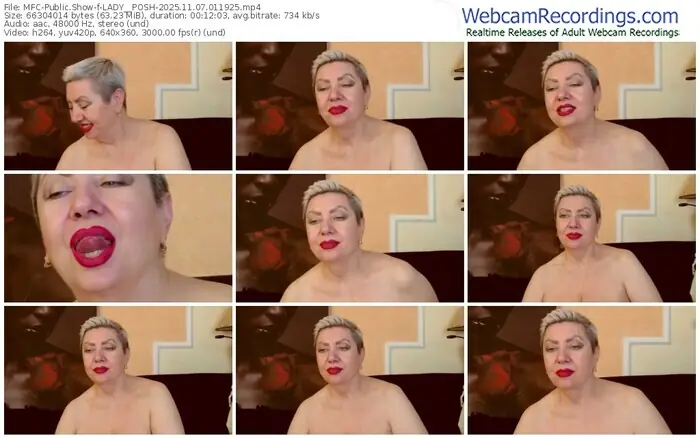 2025/11/07/mfc-lady__posh-01-19-25