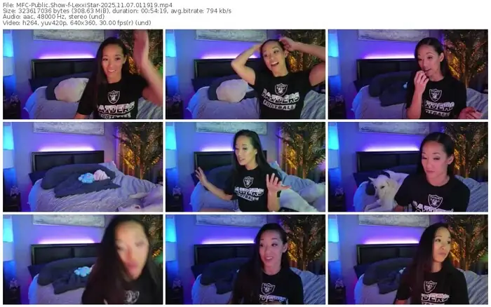 2025/11/07/mfc-lexxistar-01-19-19