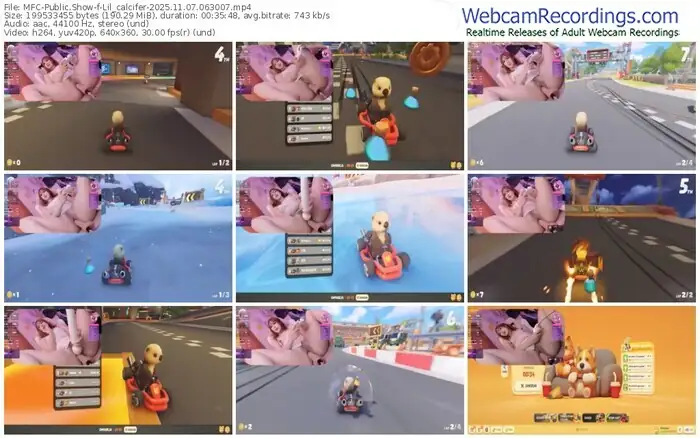 2025/11/07/mfc-lil_calcifer-06-30-07