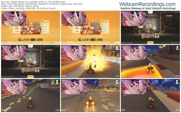 2025/11/07/mfc-lil_calcifer-07-08-53