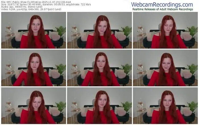 2025/11/07/mfc-lilithskiss-15-11-38