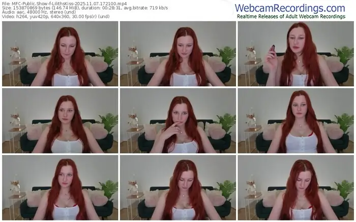 2025/11/07/mfc-lilithskiss-17-21-00