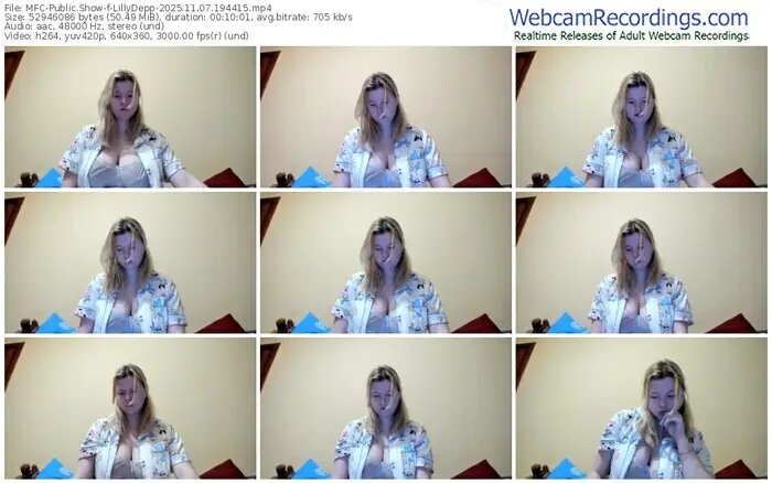 2025/11/07/mfc-lillydepp-19-44-15