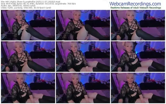 2025/11/07/mfc-lunawolfie-19-18-10