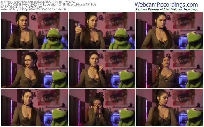 2025/11/07/mfc-m1agarand-01-10-26