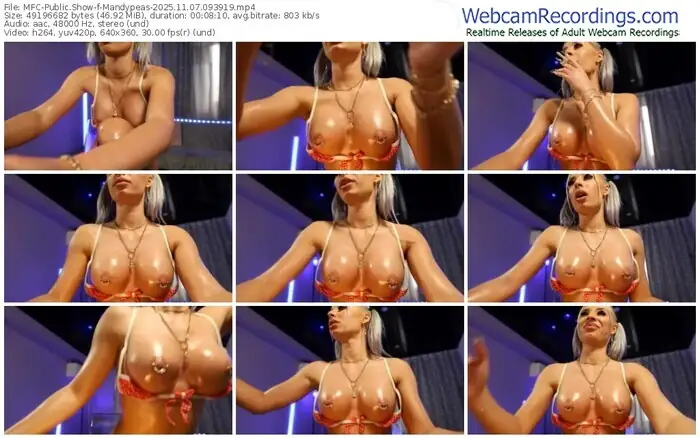 2025/11/07/mfc-mandypeas-09-39-19