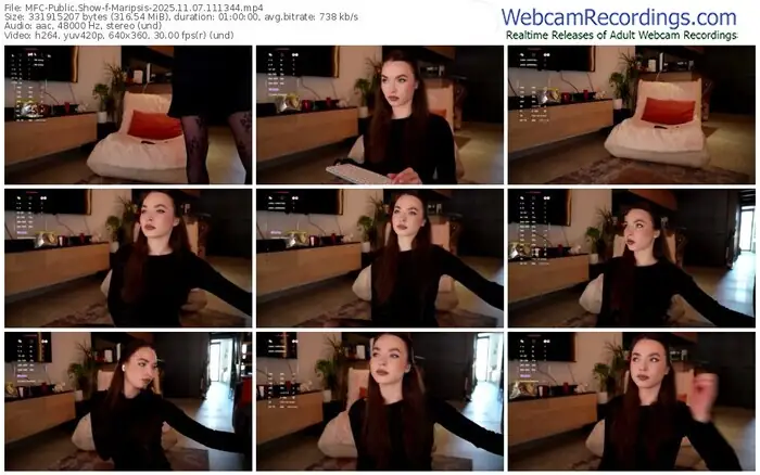 2025/11/07/mfc-maripsis-11-13-44