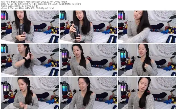 2025/11/07/mfc-marissapeach-14-00-27