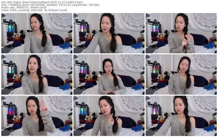 2025/11/07/mfc-marissapeach-14-49-19