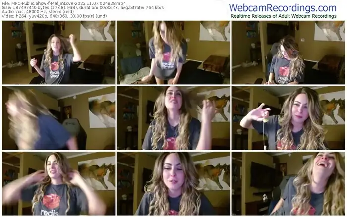 2025/11/07/mfc-mel_inlove-02-48-28