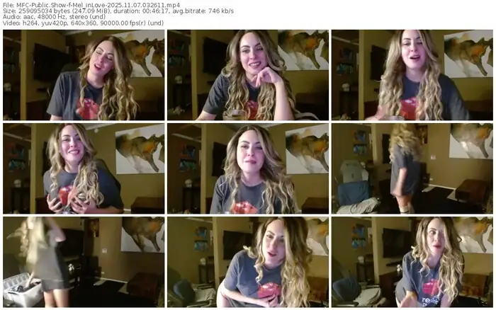 2025/11/07/mfc-mel_inlove-03-26-11