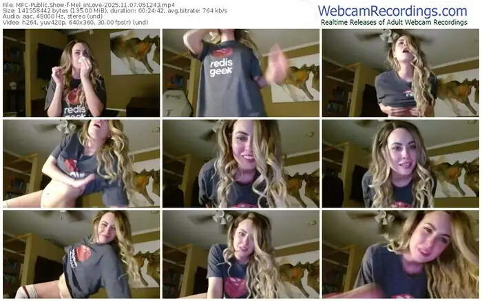 2025/11/07/mfc-mel_inlove-05-12-43