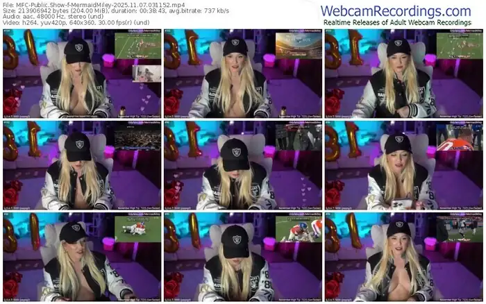 2025/11/07/mfc-mermaidmiley-03-11-52