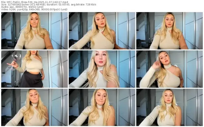 2025/11/07/mfc-mi_ha-14-21-17