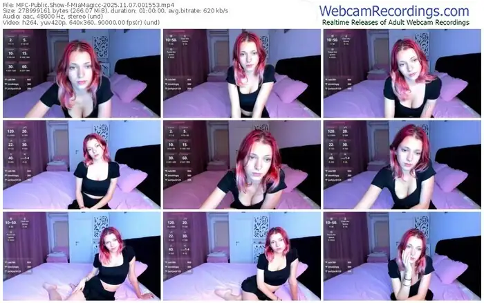 2025/11/07/mfc-miamagicc-00-15-53