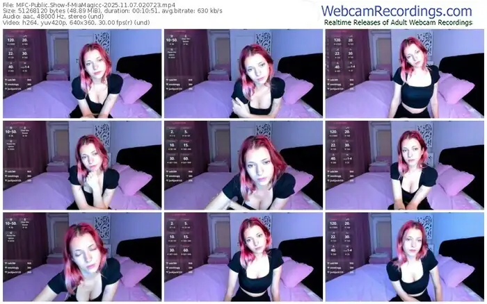 2025/11/07/mfc-miamagicc-02-07-23