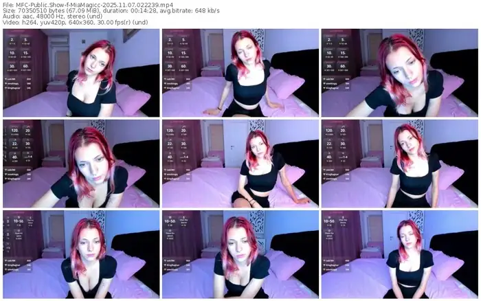 2025/11/07/mfc-miamagicc-02-22-39