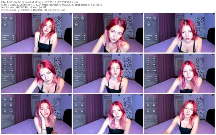 2025/11/07/mfc-miamagicc-23-19-04