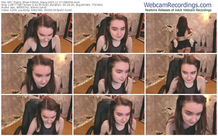 2025/11/07/mfc-milim_nava-08-09-59