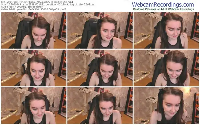 2025/11/07/mfc-milim_nava-09-05-53