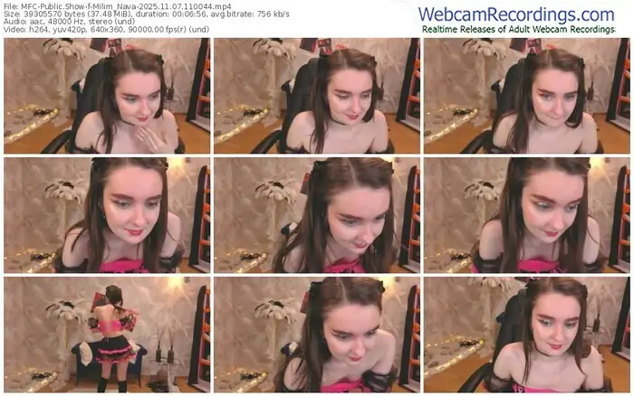 2025/11/07/mfc-milim_nava-11-00-44