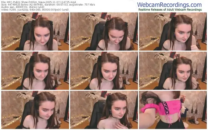 2025/11/07/mfc-milim_nava-11-47-25