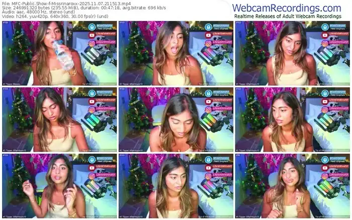 2025/11/07/mfc-missrinaroxx-21-15-13