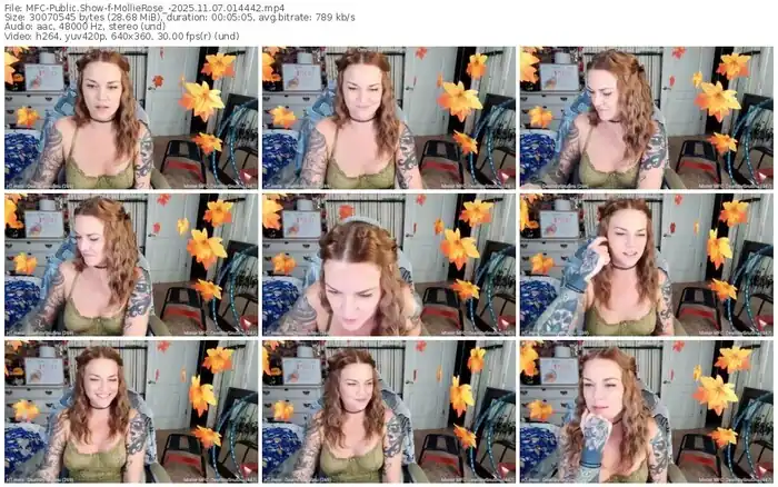 2025/11/07/mfc-mollierose_-01-44-42