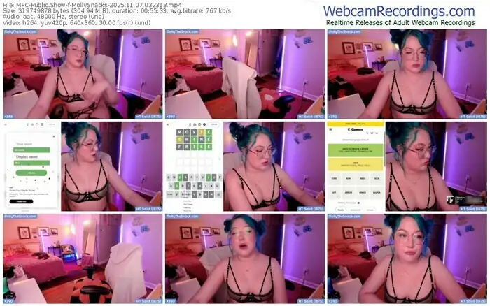 2025/11/07/mfc-mollysnacks-03-23-13