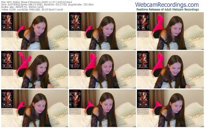 2025/11/07/mfc-moonieli-14-15-22