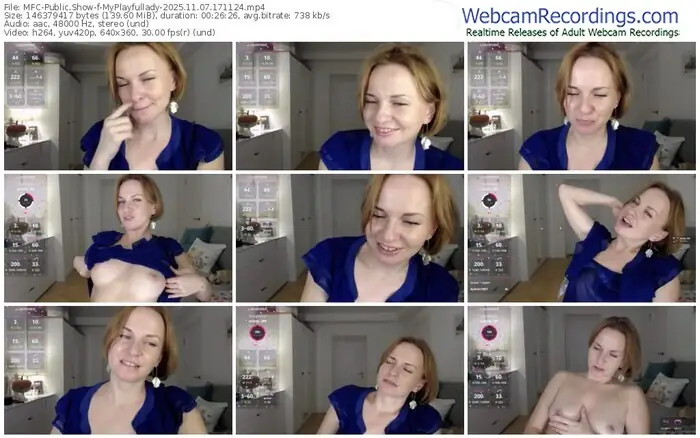 2025/11/07/mfc-myplayfullady-17-11-24